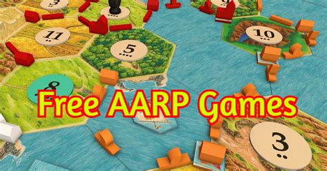 aarp games recently played online|AARP Games Center .